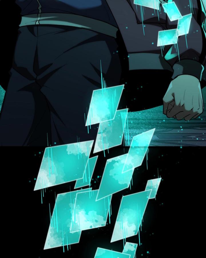 tôi chơi thế giới kinh dị như một trò chơi nuôi dưỡng chapter 1 103