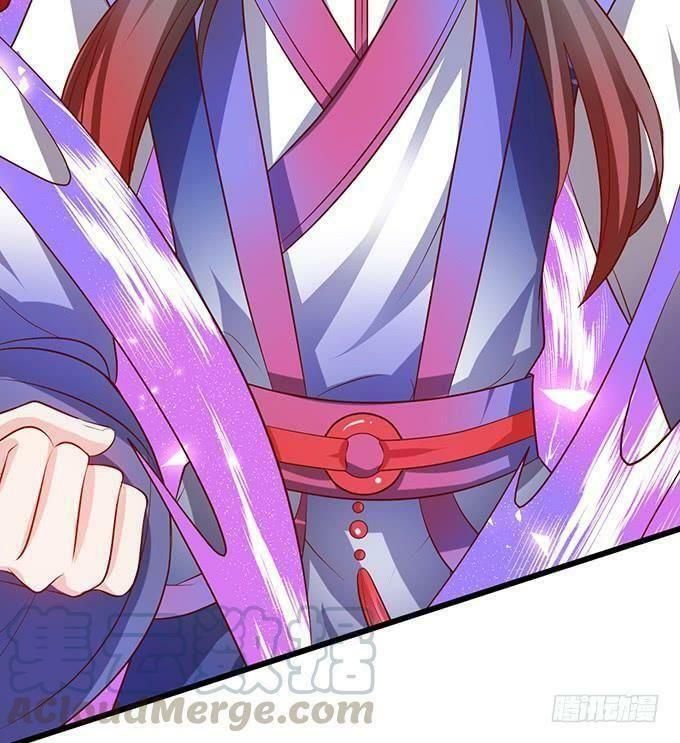 hồ tiên hung bạo chapter 122 67