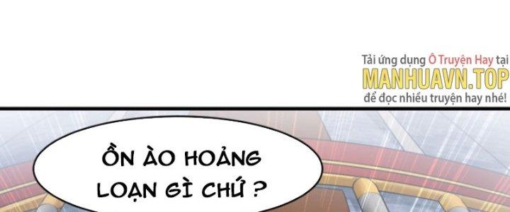 ẩn cư mười vạn năm, đời sau mời ta rời núi chapter 9 204