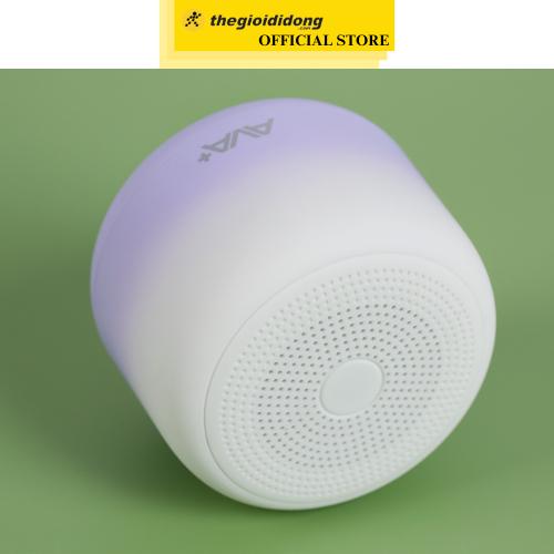 Loa Bluetooth AVA+ MiniPod Y23 -  Hàng Chính Hãng