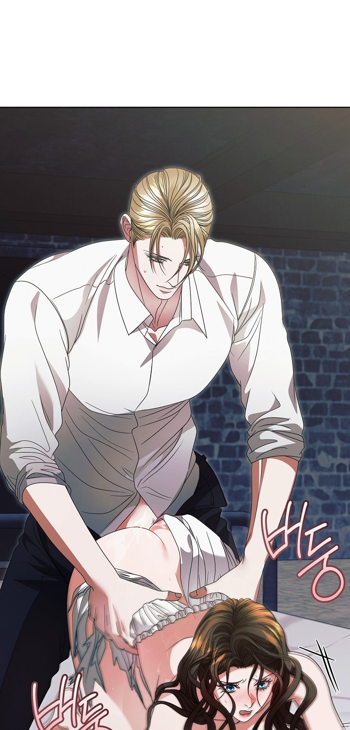 [18+] hãy cầu xin ta đi chapter 26.2 31