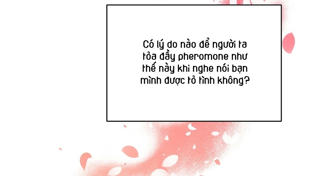 phức cảm tự ti của omega chapter 12 143