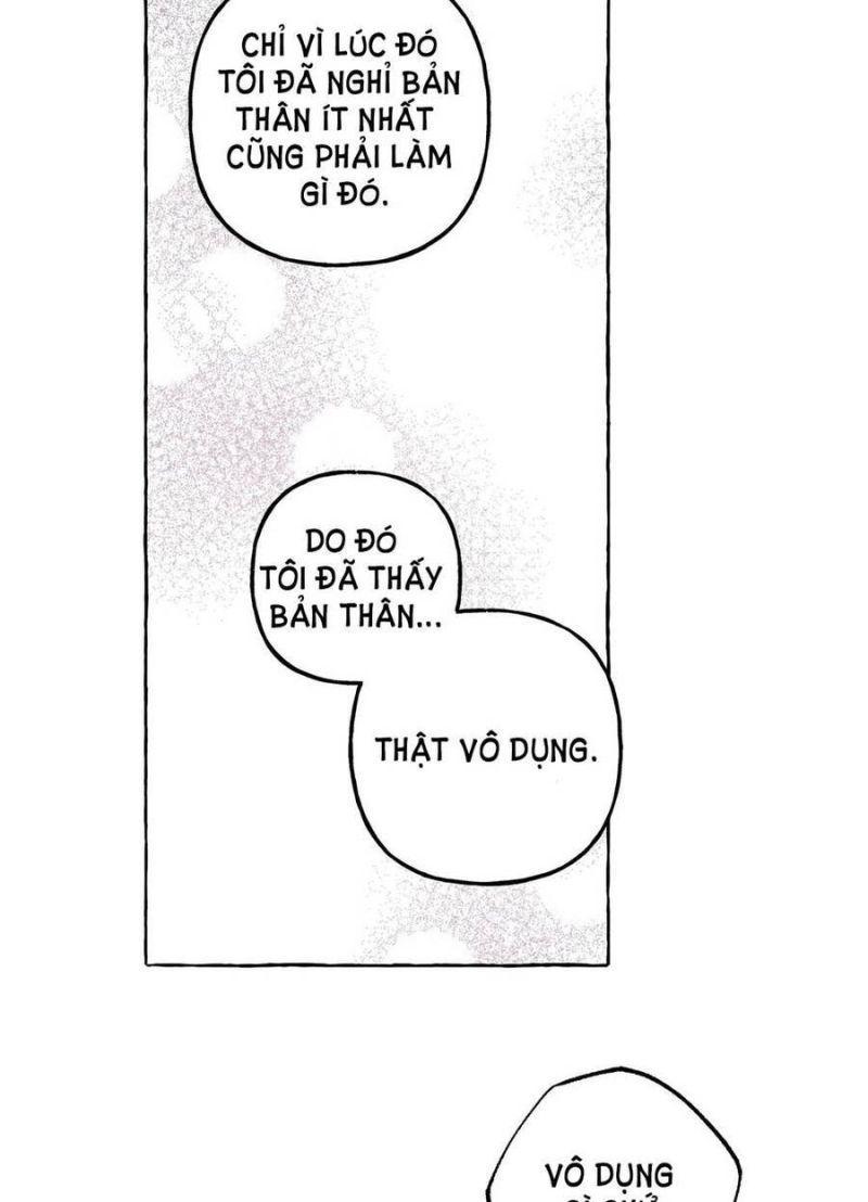 nuôi dưỡng một hắc long chapter 60.1 25