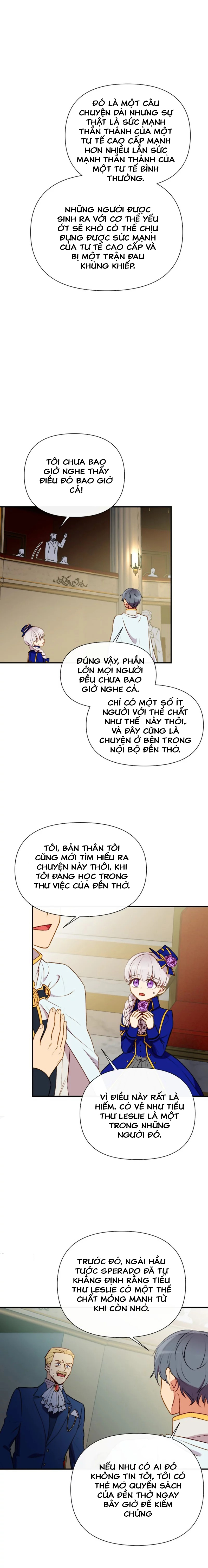 bản khế ước với nữ công tước ác ma chapter 39 13