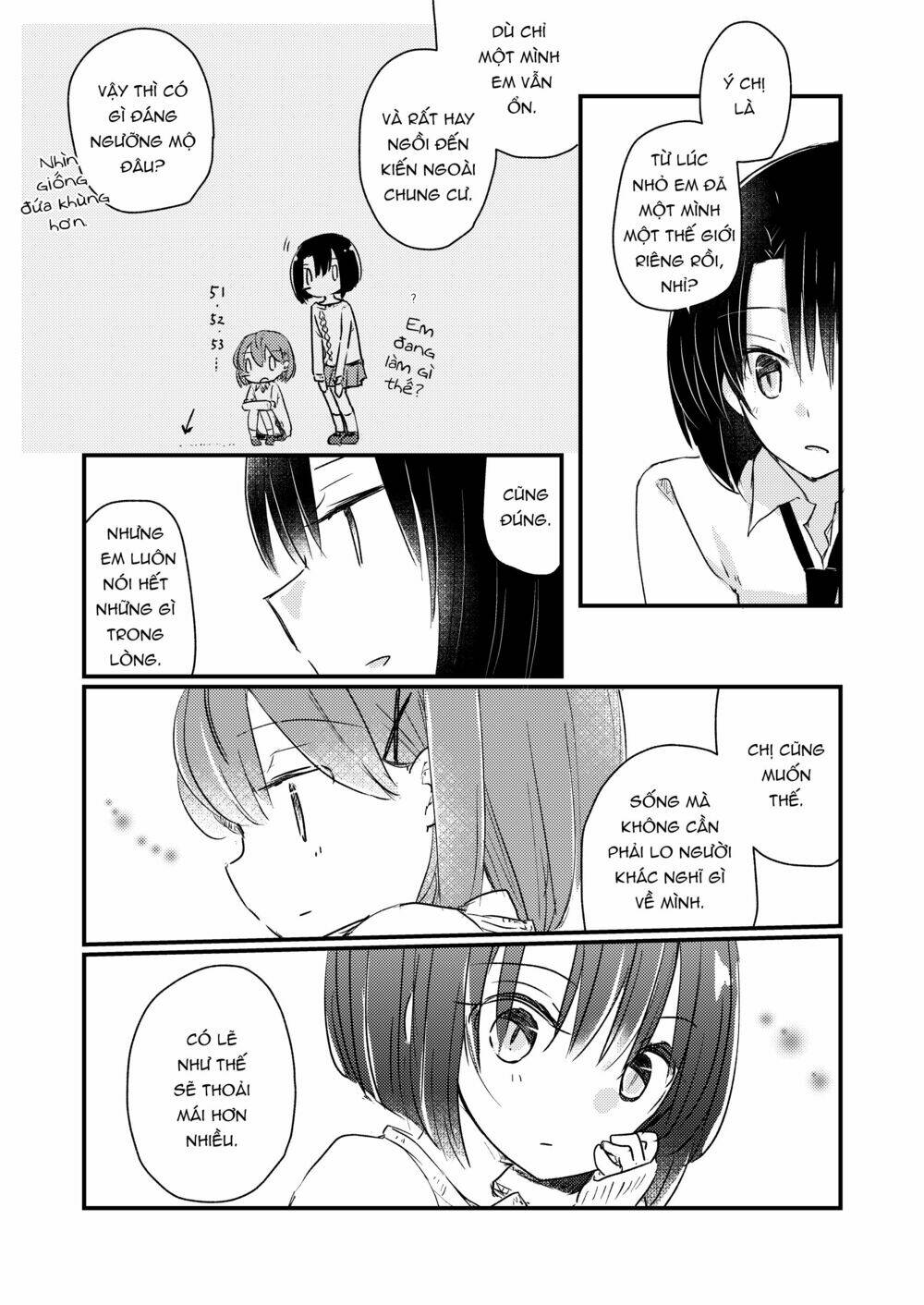 1 x ½ chapter 13.5 18