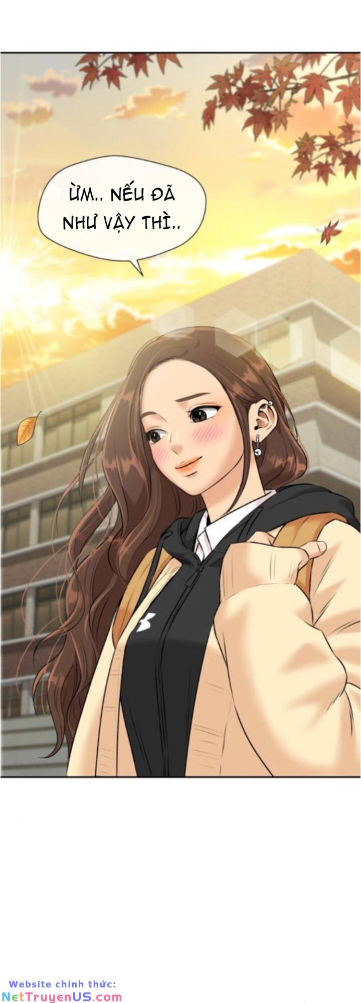 gương mặt thiên tài chapter 121 45