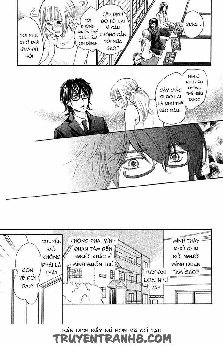 hetamen chapter 12 19