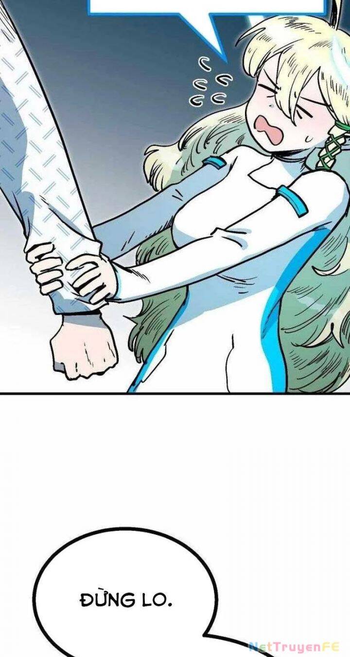 Lỗi Hệ Thống chapter 11 117