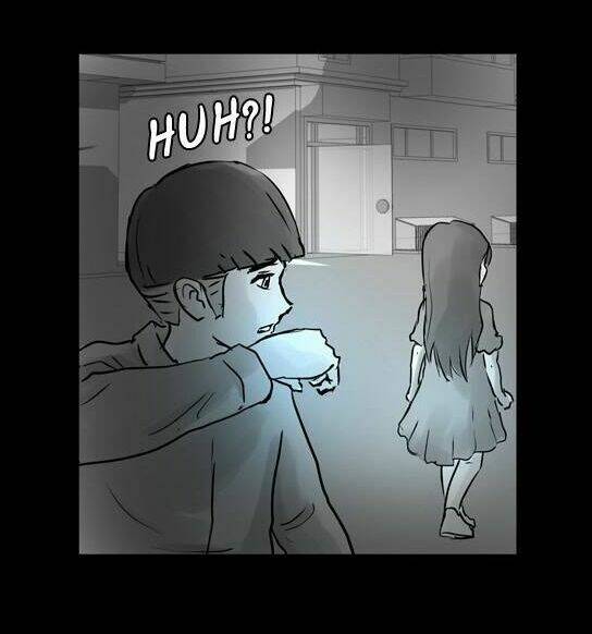 shriek-2 chapter 11 33