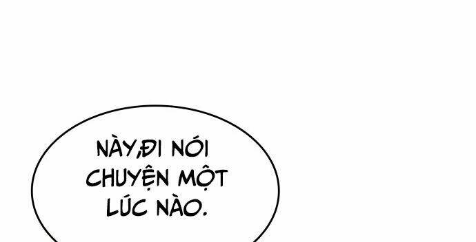 câu chuyện về người lưu giữ lịch sử chapter 1 38