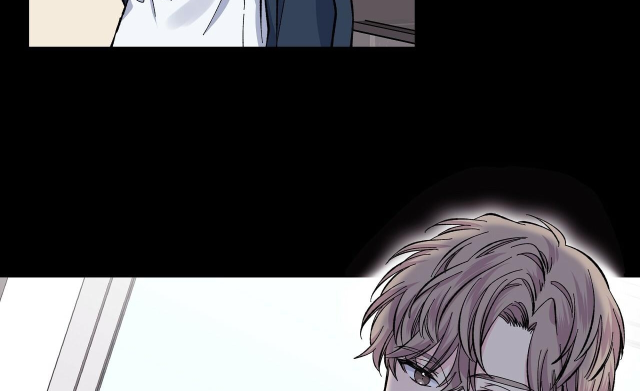 vị ngọt đôi môi chapter 23 155