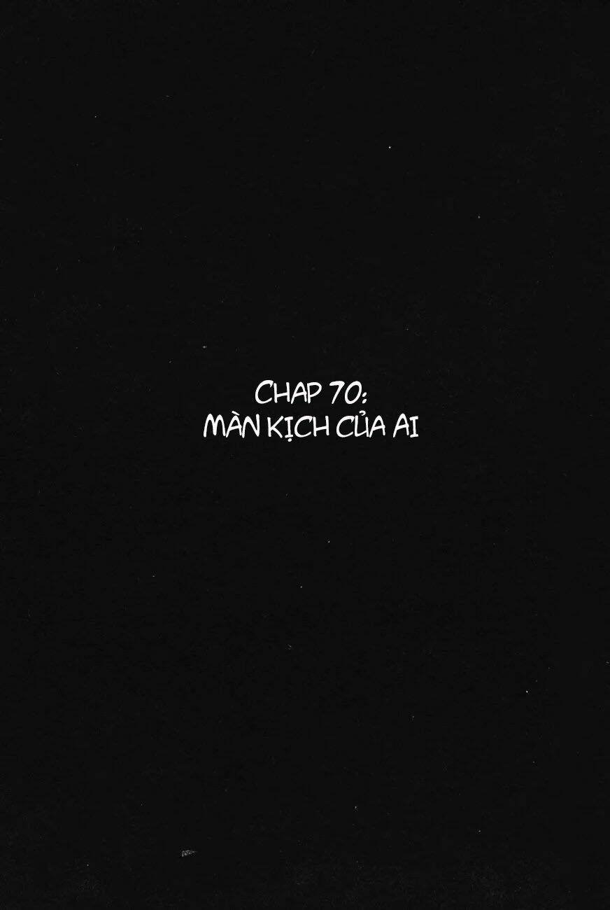 amano ai - bạn gái trong tivi chapter 70 2