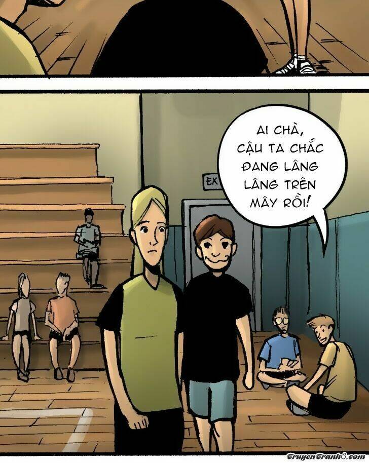 adamsville chapter 5 23