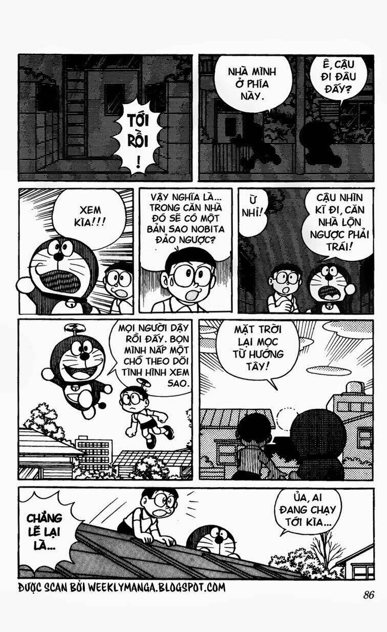 doraemon chapter 313 10