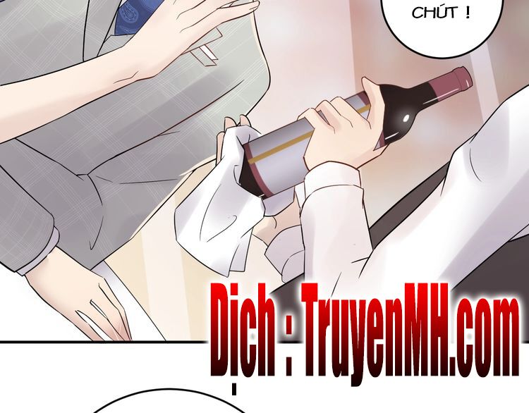 trọng sinh chi ức vạn ảnh hậu yếu thượng vị chapter 84 4