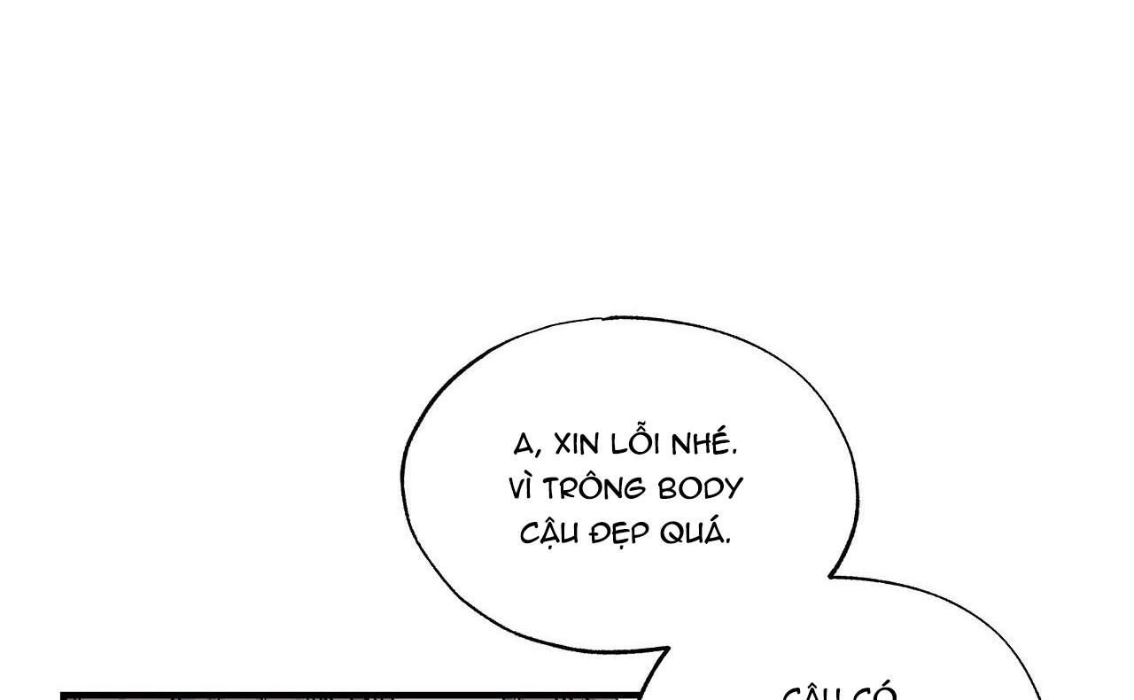 vị ngọt đôi môi chapter 4 84