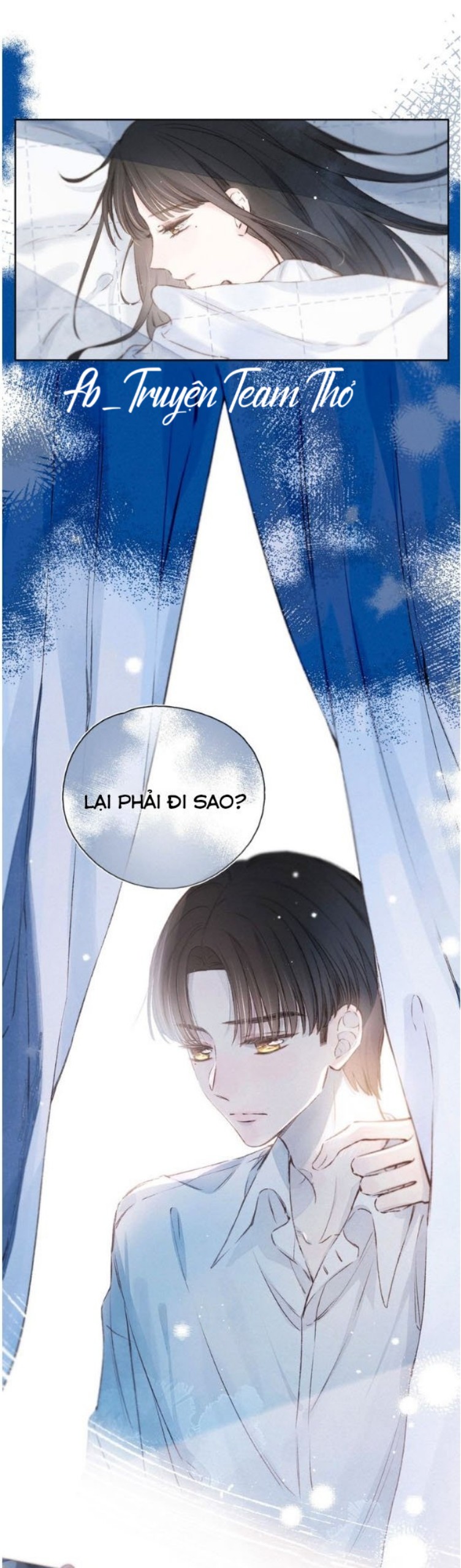 câu chuyện ame chapter 2 13
