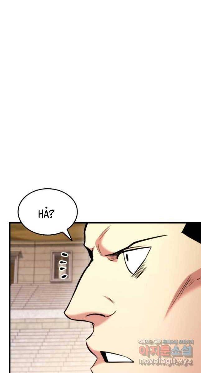 huyền thoại game thủ - tái xuất chapter 102 5