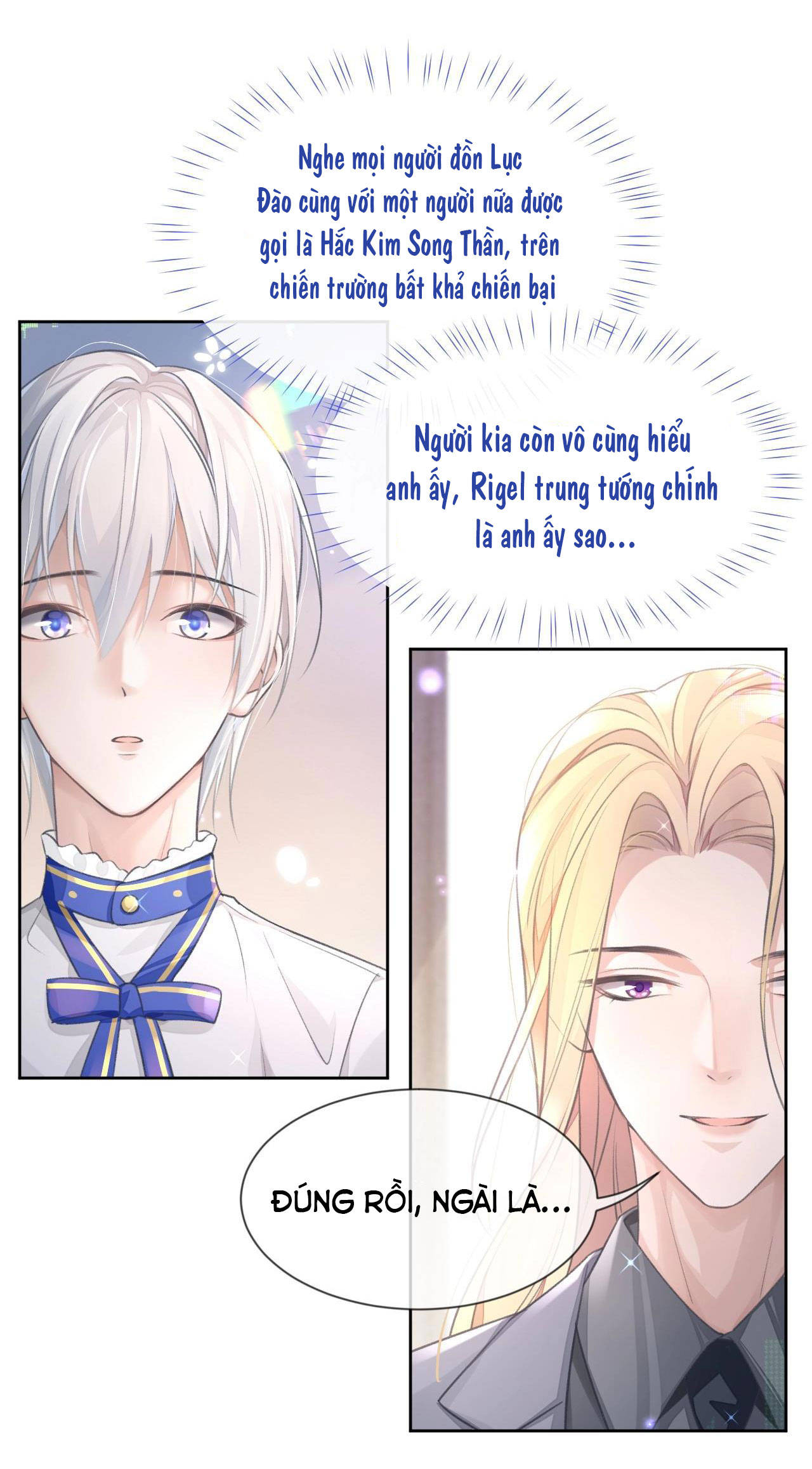 xin hãy ly hôn chapter 3 50