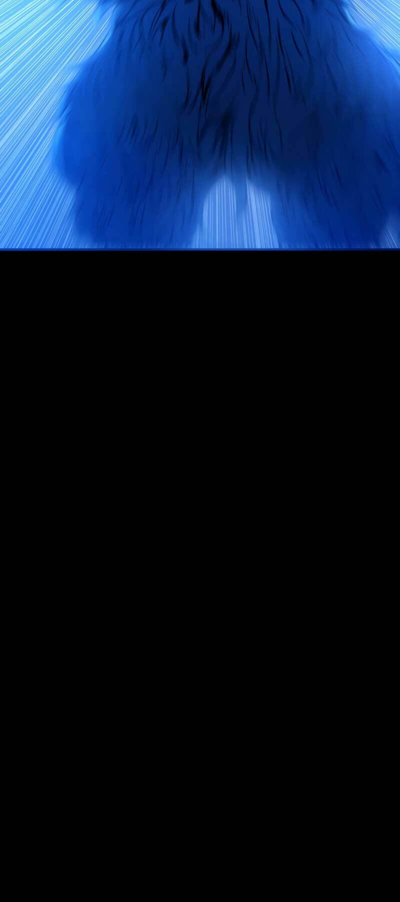 cánh cổng mở ra đúng ngày đầu tiên tôi thành chính trị gia chapter 10 91