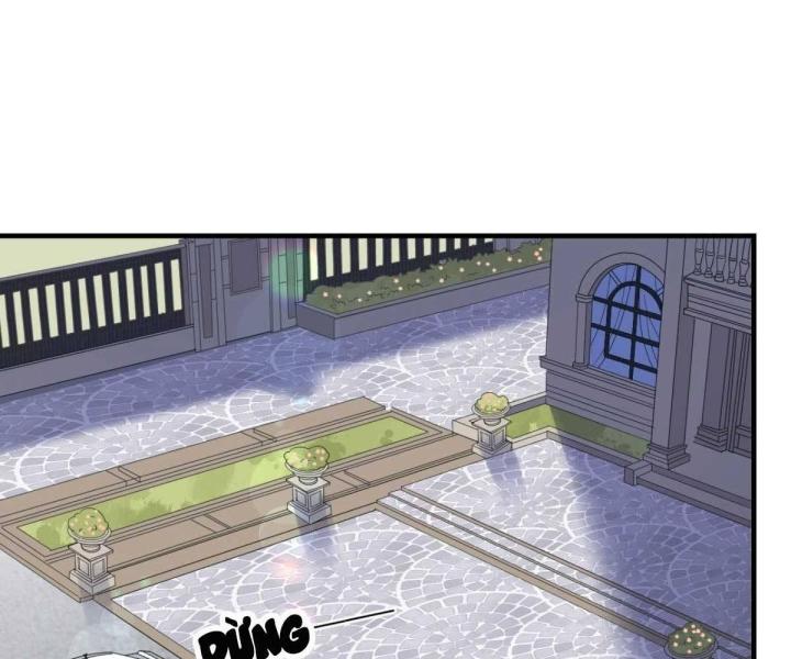 đại tiểu thư có thể có bụng dạ gì xấu chứ! (full) chapter 53 38