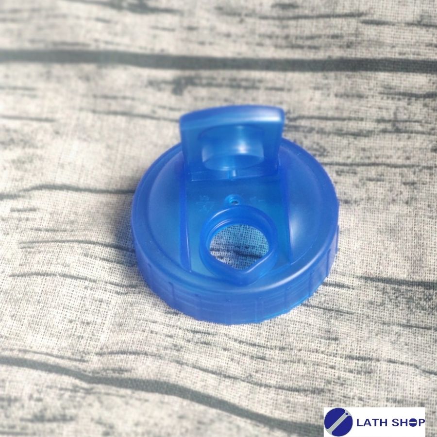 Bình Nước Pet Lock&Lock HAP730 1.2L