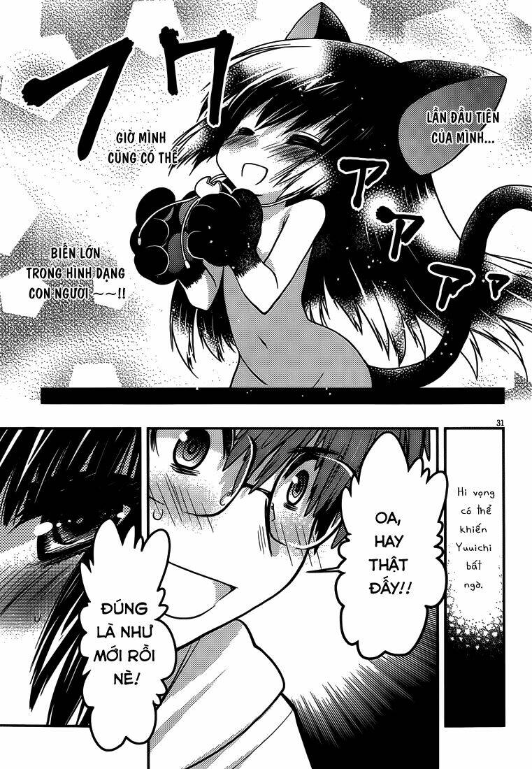 tamanyan chapter 7 33