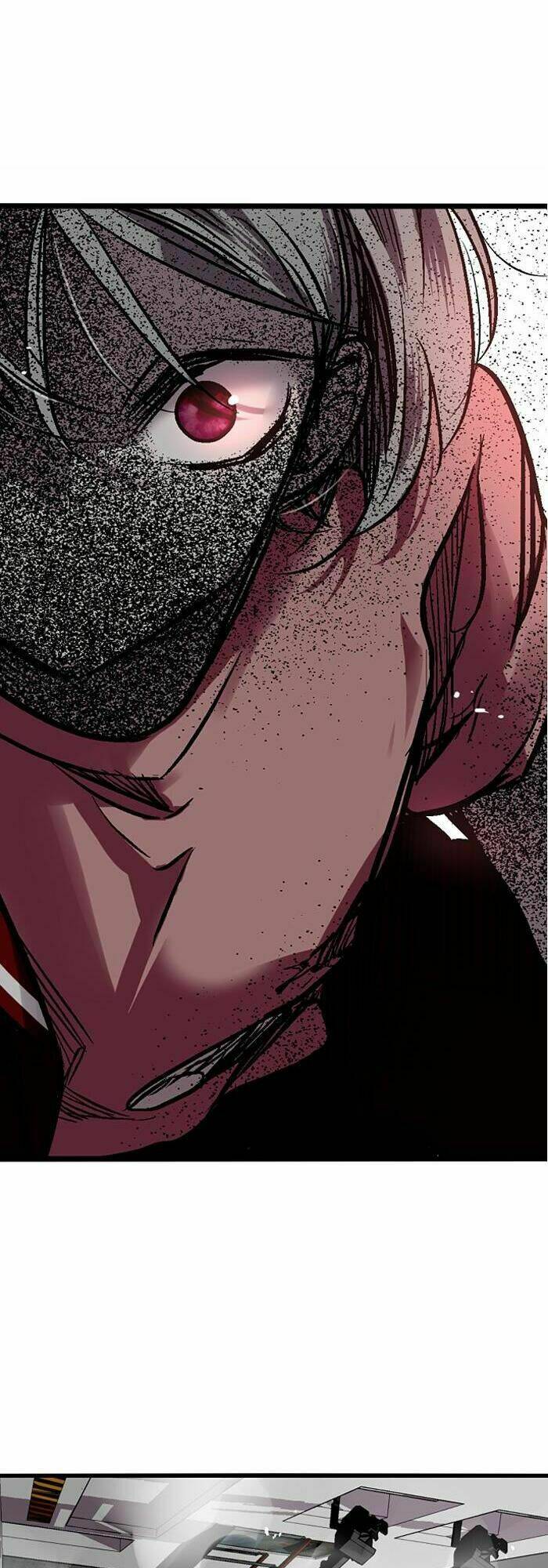 người máy hủy diệt chapter 33 22