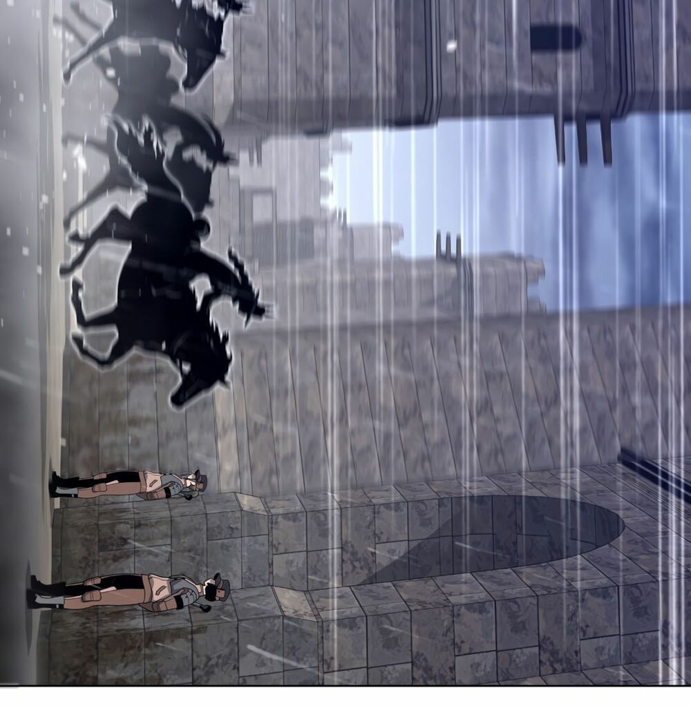 một nửa hoàn hảo chapter 78 15