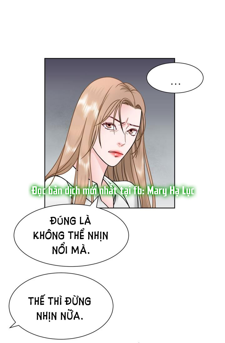 [18+] muộn màng chapter 1.2 28