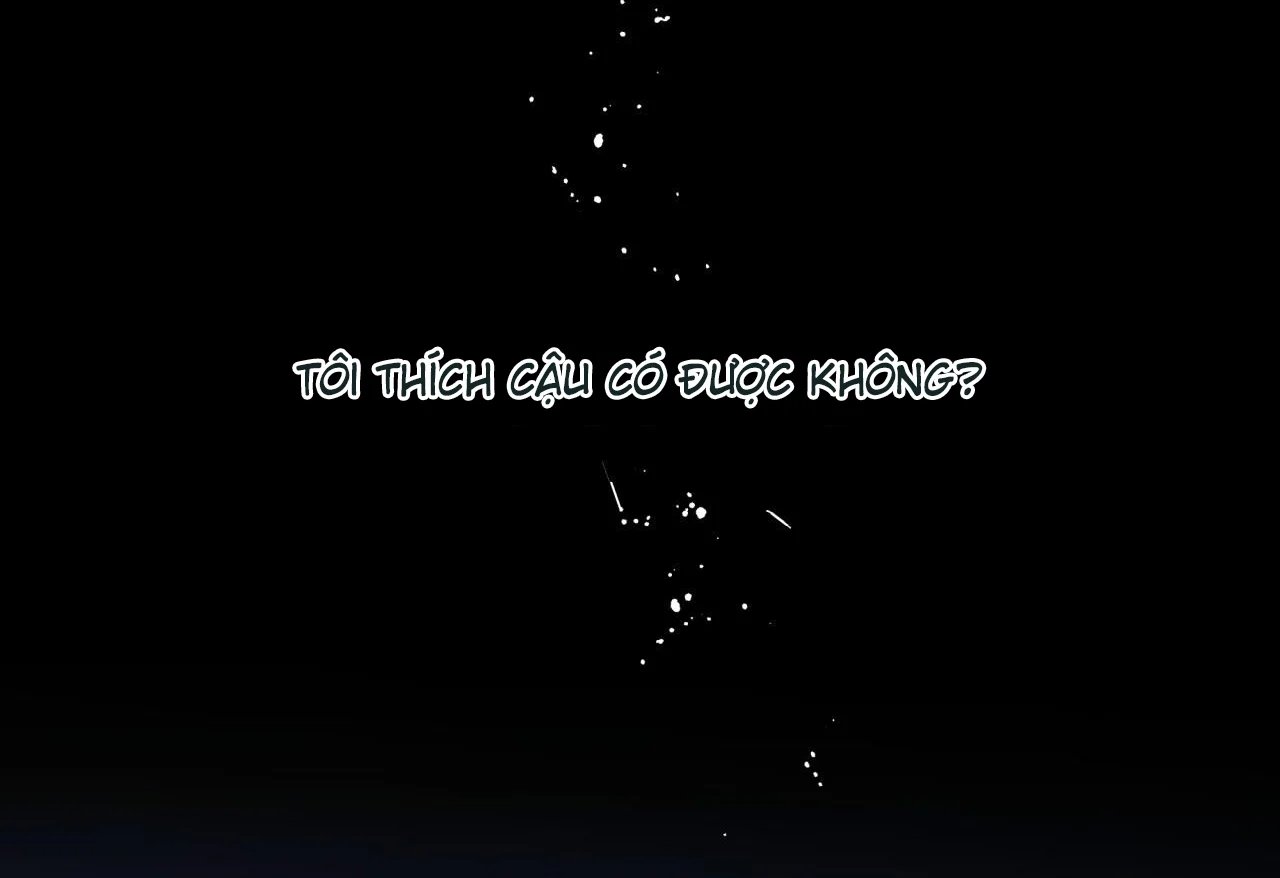 home five chapter 50 51