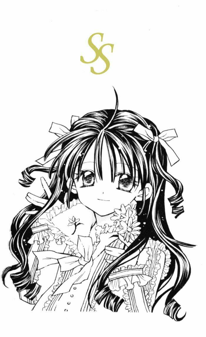 đi tìm mặt trăng tròn chapter 5 40