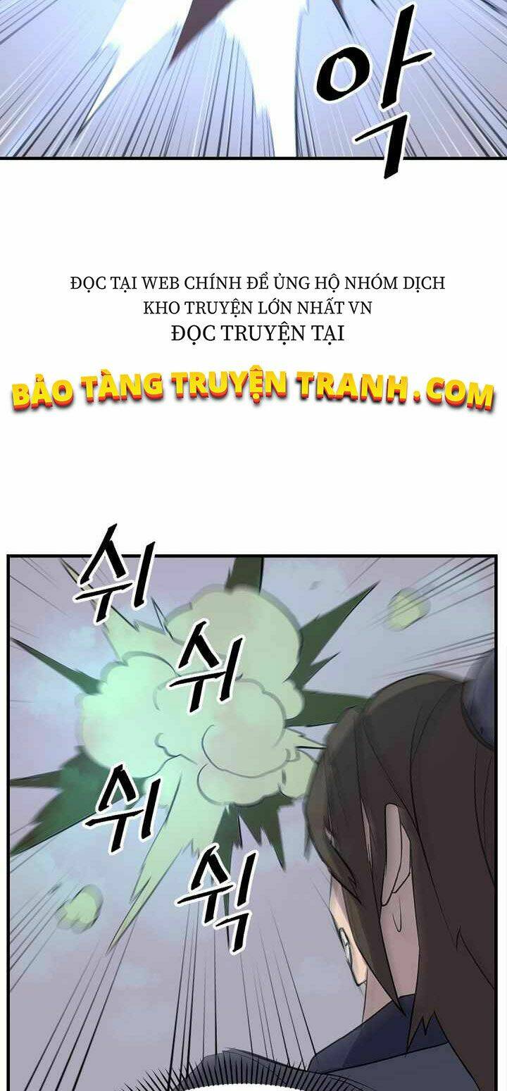 trọng sinh, bất khả chiến bại chapter 151 64