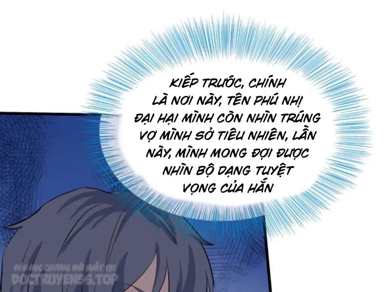 tiên tôn trùng sinh đi ở rể này có chút ầm mĩ chapter 5 7