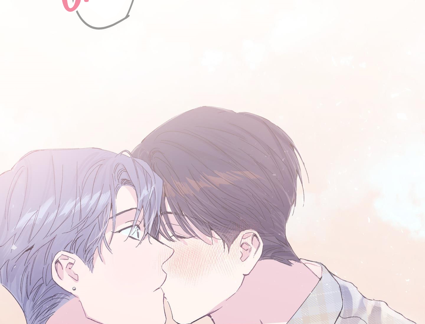 lãng mạn giả dối chapter 8 193