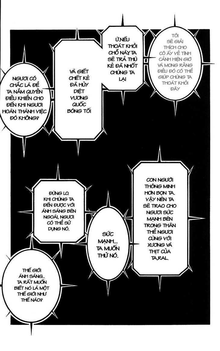 rồng xanh grado chapter 1 10