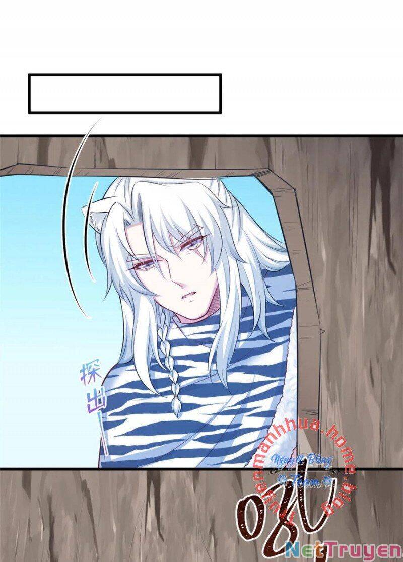 [16+] thảnh thơi thú thế chủng chủng điền, sinh sinh tể chapter 363.5 6
