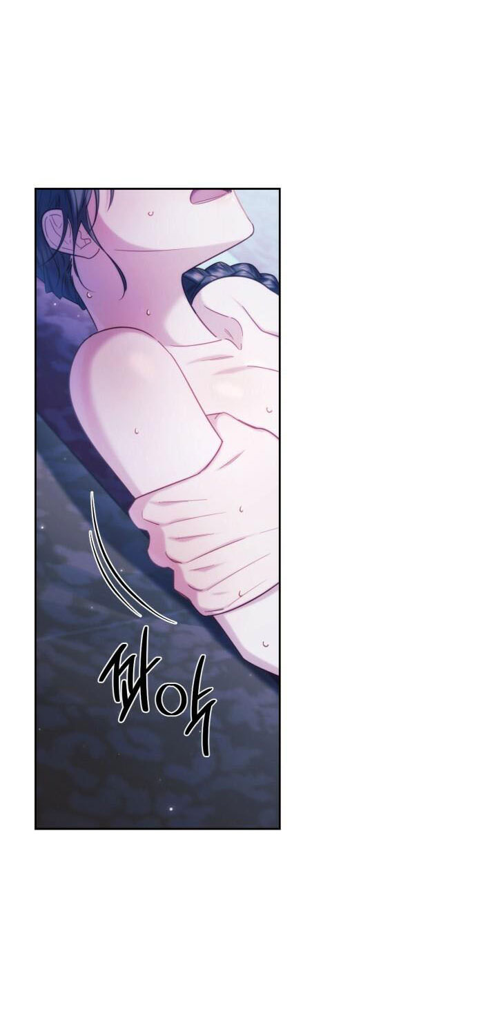 [18+] trăng nơi đỉnh núi chapter 63 4