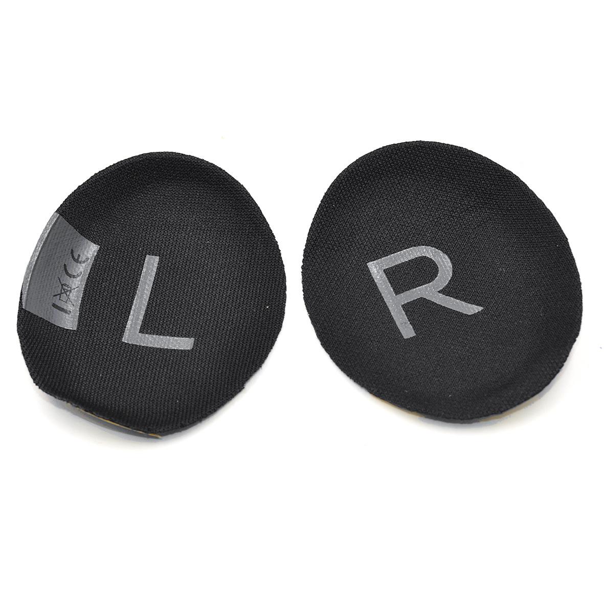 NC700 Tấm đệm tai thay thế đệm Earpads cho Bose 700 Tai nghe không dây mềm hơn