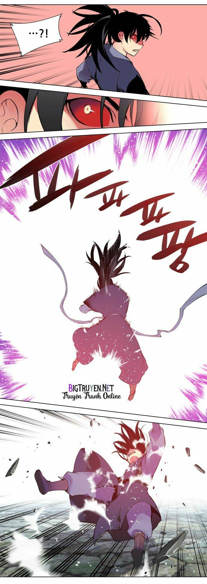 märchen: the embodiment of tales chapter 65 20