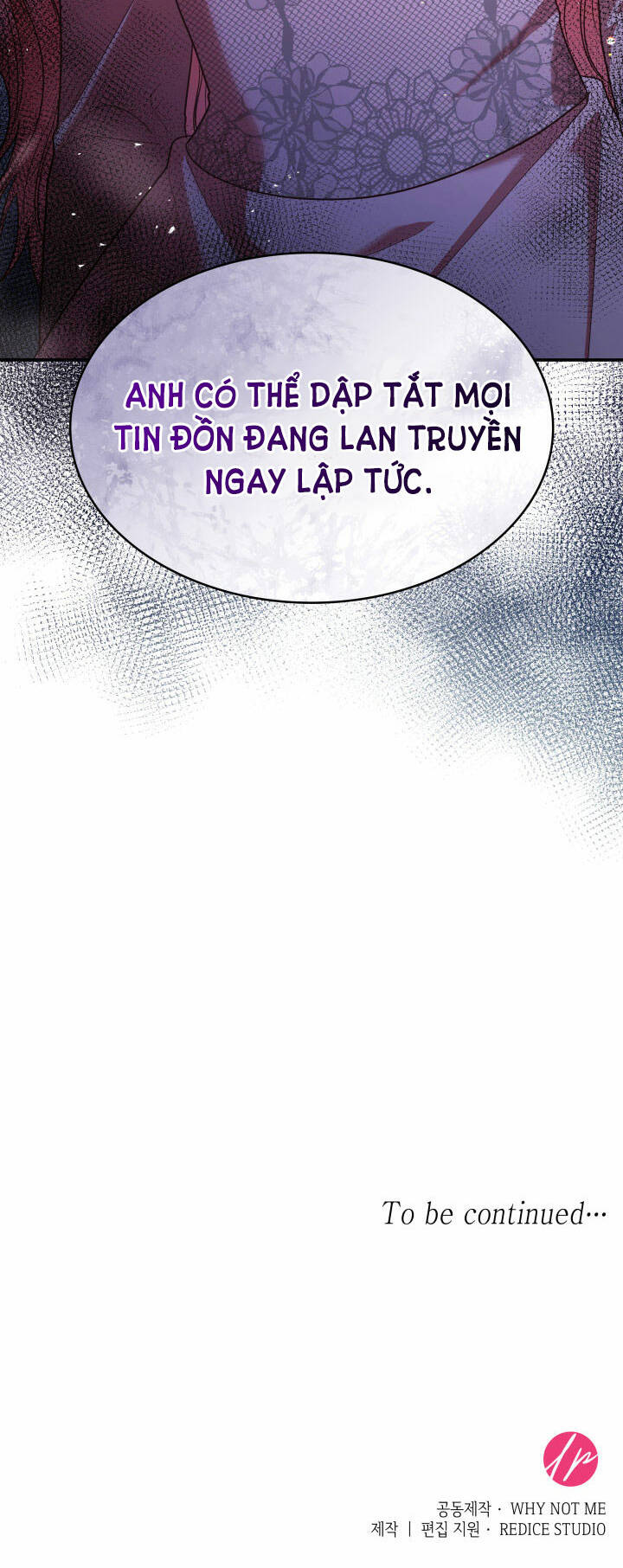 từ ác nữ, tôi trở thành một người mẹ chapter 44.2 45