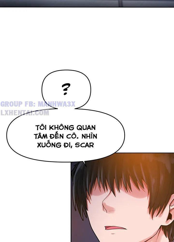 18+ ứng dụng thôi miên chapter 1.1 25