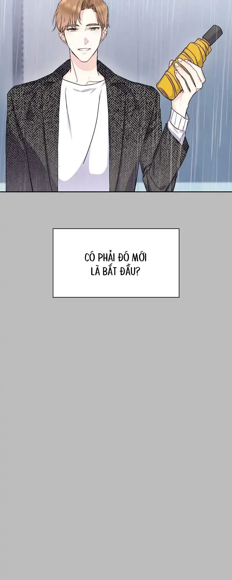 vanilla soda sky chapter 6 13