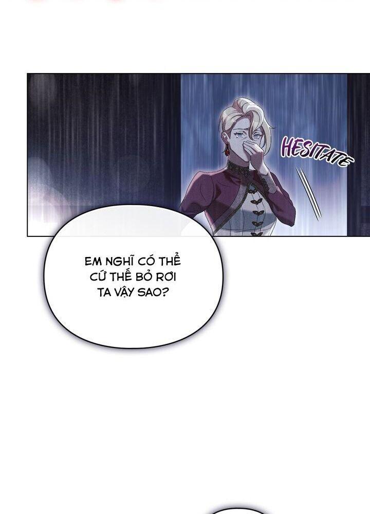 chấp nhận sự chiếm đoạt chapter 49 25