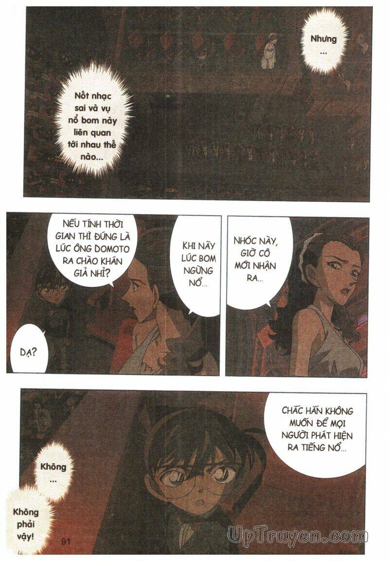 conan màu - nốt nhạc kinh hoàng chapter 2 89