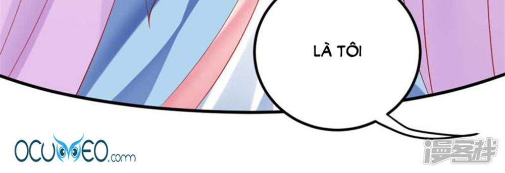 từ đây vương gia không thượng triều sớm chapter 47 5