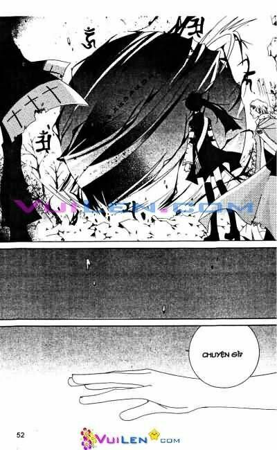 tiểu nữ vương chapter 6 52