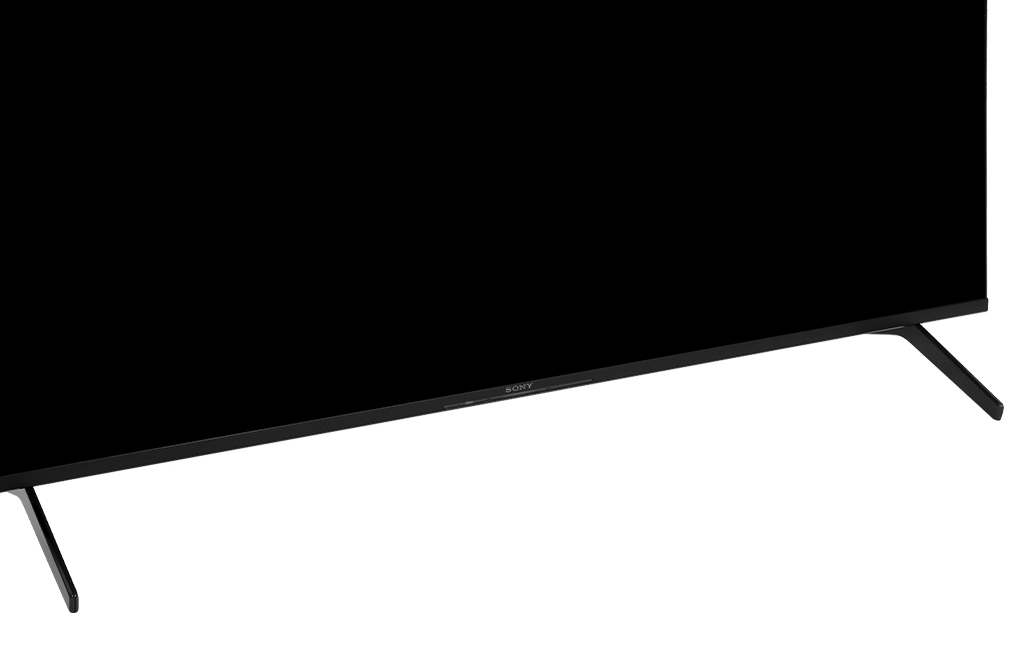 Google Tivi Sony 4K 55 inch 55X85K - Hàng Chính Hãng - Chỉ Giao Hà Nội