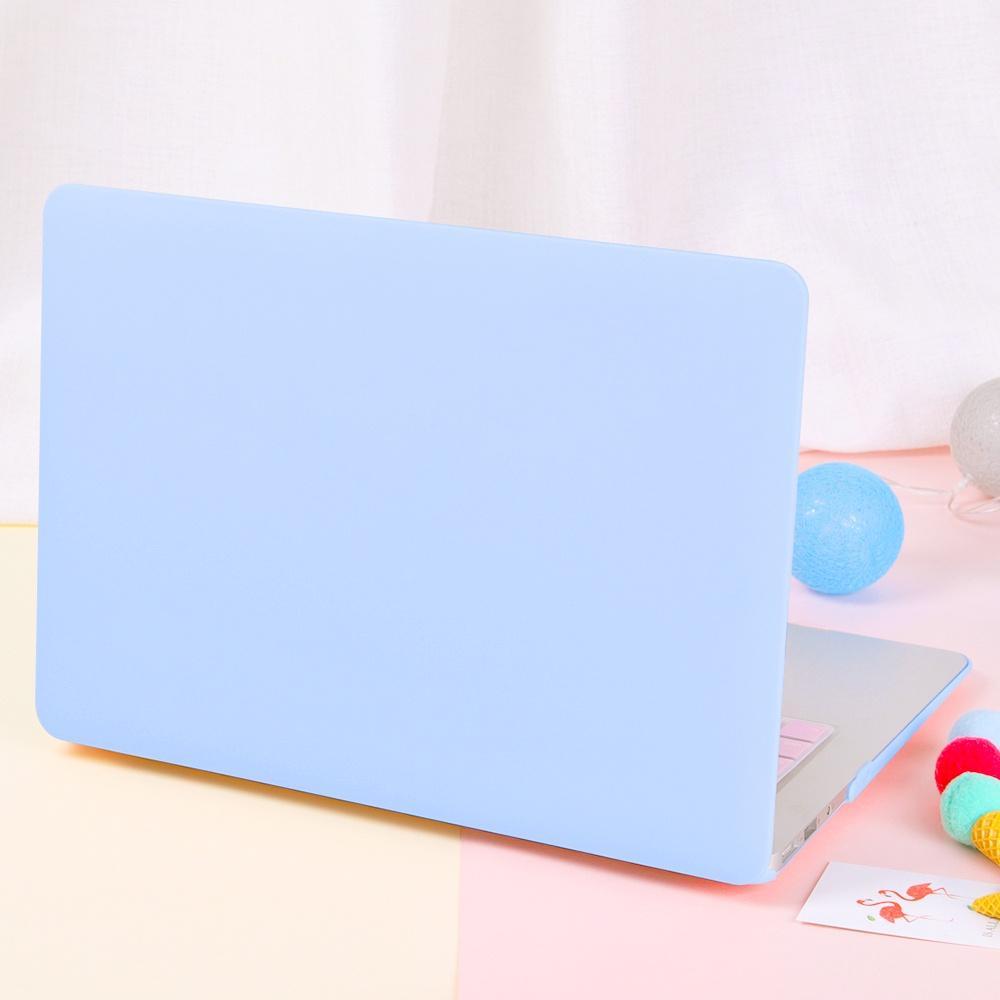 Ốp Bảo Vệ Bằng Nhựa 5 Trong 1 Cho macbook Air 11 13 A2681-M2 A2337-M1 A2179 A1932 A1466 Pro13 A2289 A2251 A2338-M1 / M2 14 A2442 15 16 A2485