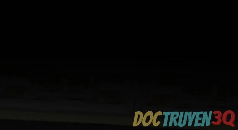 plaything - món đồ chơi của đại công tước chapter 39 1